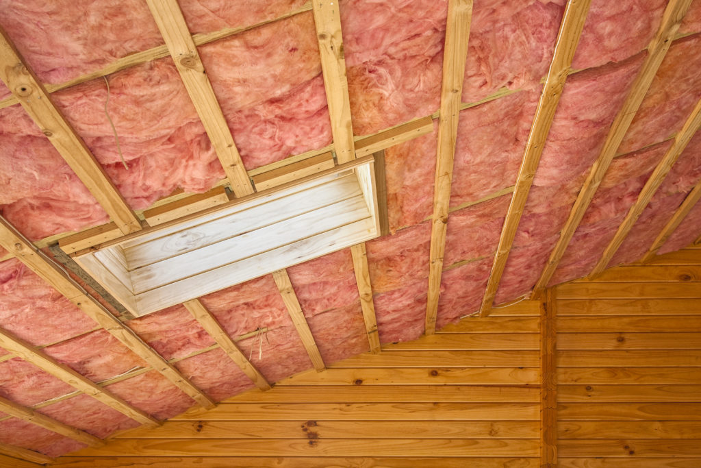 insulate-your-investment-ferrell-builder-s-supply-ltd